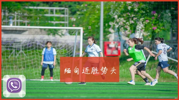 韦德体育官方网站 - 缅甸连胜势头