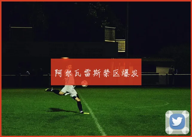 韦德体育官方网站 - 阿尔瓦雷斯禁区爆发