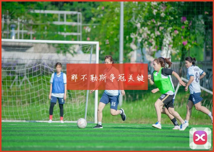 韦德体育官方网站 - 那不勒斯争冠关键