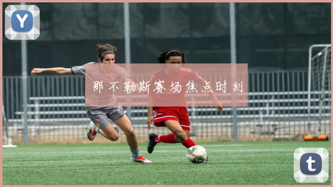 韦德体育官方网站 - 那不勒斯赛场焦点时刻