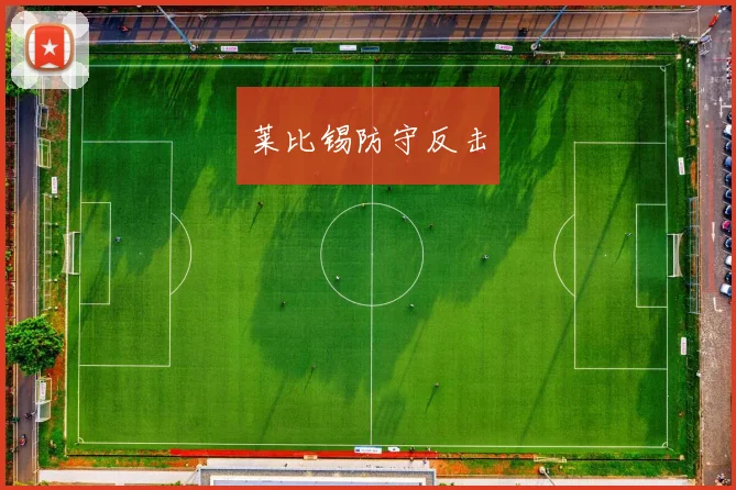 韦德体育官方网站 - 莱比锡防守反击
