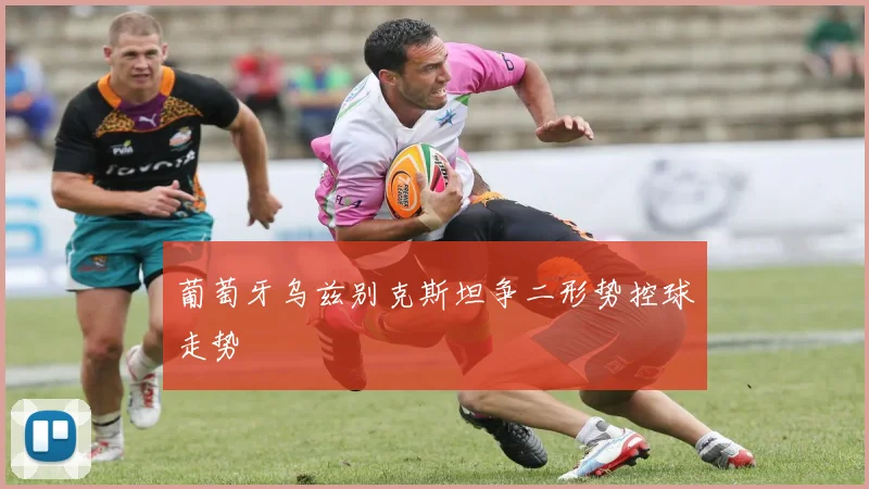 葡萄牙乌兹别克斯坦争二形势控球走势