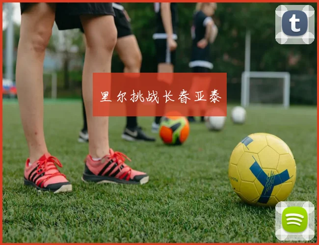 韦德体育官方网站 - 里尔挑战长春亚泰
