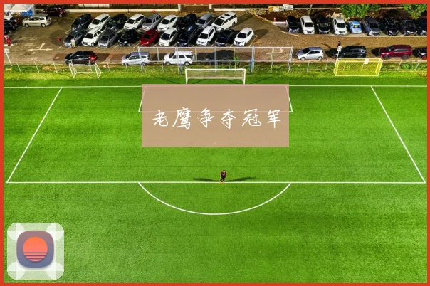 韦德体育官方网站 - 老鹰争夺冠军