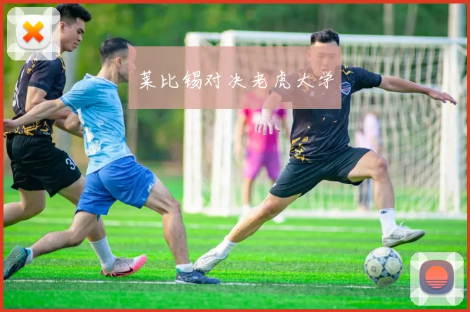 韦德体育官方网站 - 莱比锡对决老虎大学