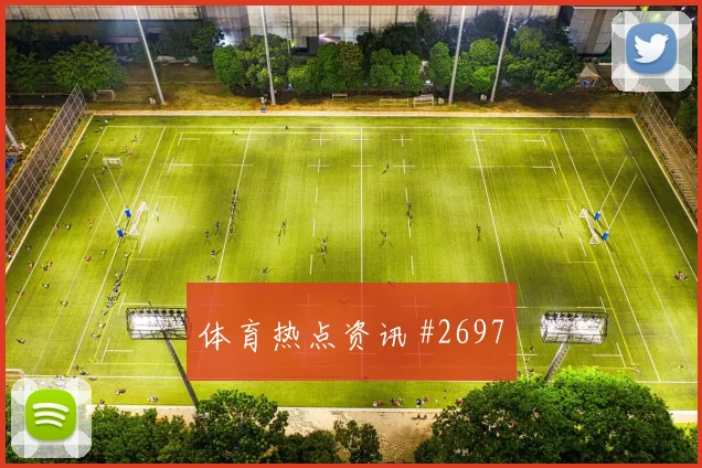 欧冠本菲卡葡萄牙体育老将压阵续命成功燃情回看