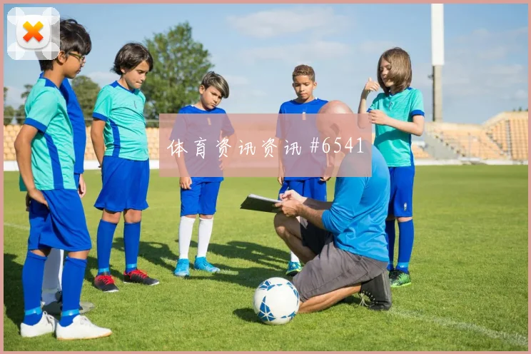 澳大利亚vs巴拉圭小组赛晋级概率