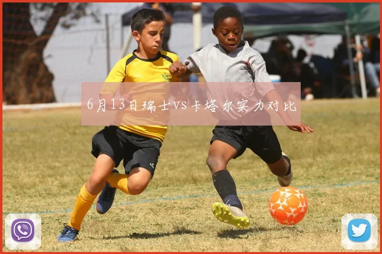 6月13日瑞士vs卡塔尔实力对比